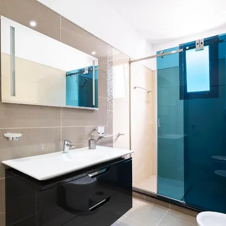 Villa Shell House By Galmi *