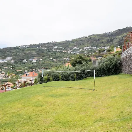 Shell House By Galmi