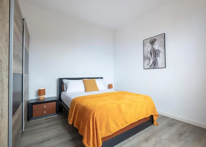 Vila Shell House By Galmi Arco da Calheta (Madeira)