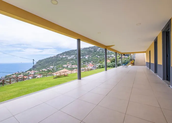 Shell House By Galmi *