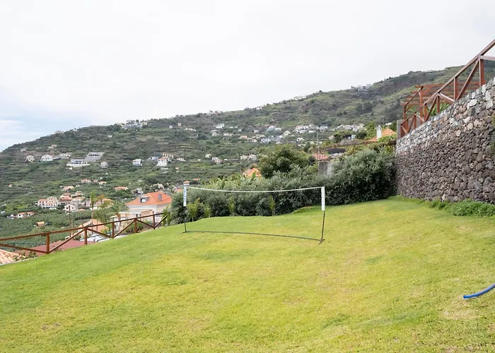 Shell House By Galmi