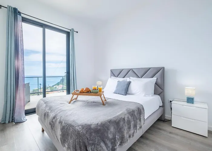 Shell House By Galmi Vila