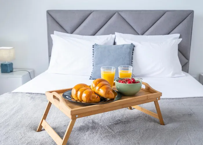 Shell House By Galmi Villa