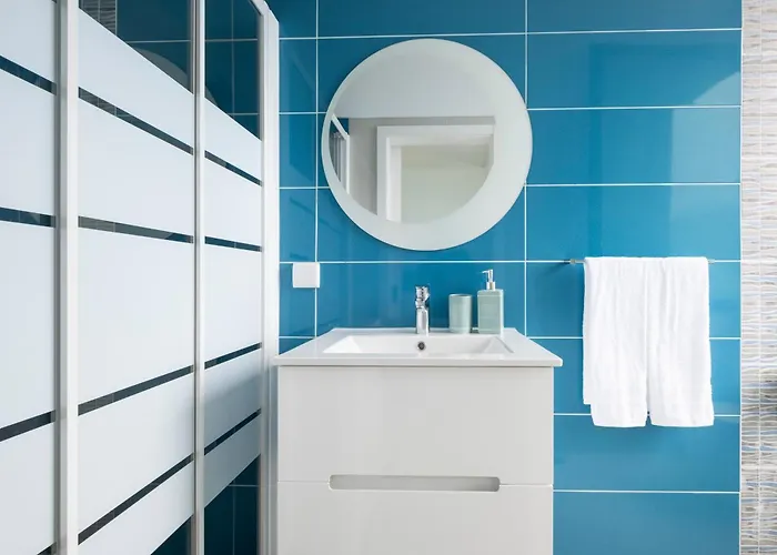 Shell House By Galmi